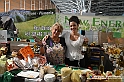 VBS_6534 - Expocasa 2022